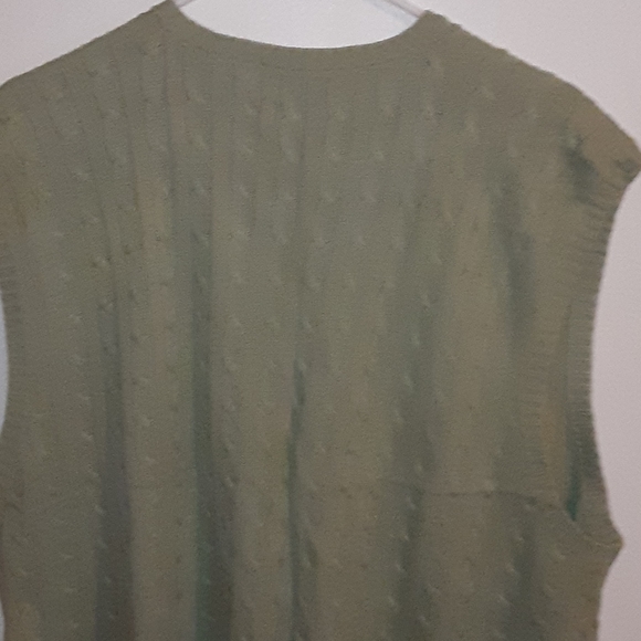 Ralph Lauren - Picture 7 of 11